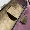 Hermes - Mini Kelly