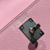 Hermes - Mini Kelly