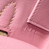 Hermes - Mini Kelly