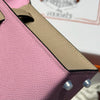 Hermes - Mini Kelly