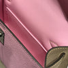Hermes - Mini Kelly