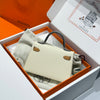 Hermes - Mini Kelly