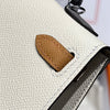 Hermes - Mini Kelly