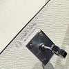 Hermes - Mini Kelly