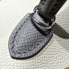 Hermes - Mini Kelly