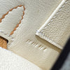 Hermes - Mini Kelly