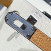 Hermes - Mini Kelly