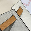 Hermes - Mini Kelly