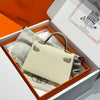 Hermes - Mini Kelly