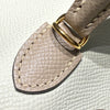 Hermes - Mini Kelly