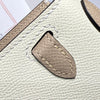 Hermes - Mini Kelly