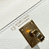 Hermes - Mini Kelly