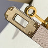Hermes - Mini Kelly
