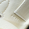 Hermes - Mini Kelly
