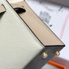 Hermes - Mini Kelly