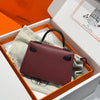 Hermes - Mini Kelly