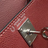 Hermes - Mini Kelly