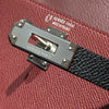 Hermes - Mini Kelly