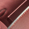 Hermes - Mini Kelly