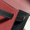 Hermes - Mini Kelly