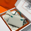 Hermes - Mini Kelly