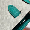 Hermes - Mini Kelly