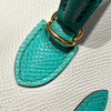 Hermes - Mini Kelly