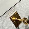 Hermes - Mini Kelly