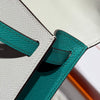 Hermes - Mini Kelly