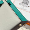 Hermes - Mini Kelly