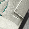 Hermes - Mini Kelly