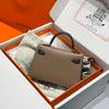 Hermes - Mini Kelly