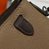 Hermes - Mini Kelly
