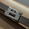 Hermes - Mini Kelly