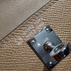 Hermes - Mini Kelly