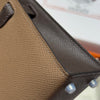 Hermes - Mini Kelly
