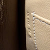 Hermes - Mini Kelly