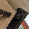 Hermes - Mini Kelly