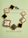 VAN CLEEF & ARPELS
