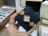 VAN CLEEF  - ARPELS