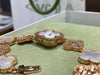 VAN CLEEF  - ARPELS