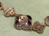 VAN CLEEF  - ARPELS