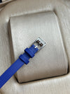 Harry Winston Avenue Classic