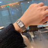LONGİNES DOLCEVİTA