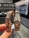 BVLGARI - SERPENTİ