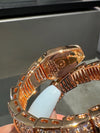 BVLGARI - SERPENTİ