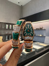 BVLGARI - SERPENTİ