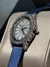 CHOPARD