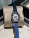 CHOPARD