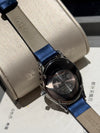 CHOPARD